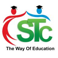 STC — The Way of Education